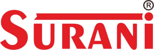 surani_logo (1)